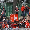 10.3.2012 FC Rot-Weiss Erfurt - SSV Jahn Regensburg 2-2_87